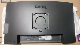 PD2506Q BENQ Qhd Ips Monitor #3