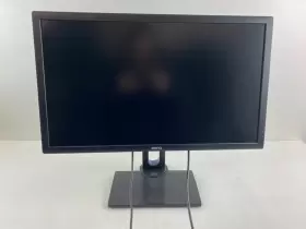 PD2700Q BENQ Ips Designer Monitor Qhd #2