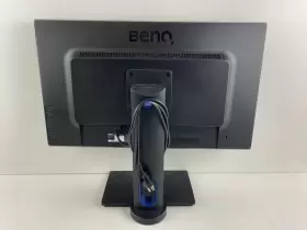 PD2700Q BENQ Ips Designer Monitor Qhd #3