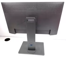 PD2700U BENQ Designvue Designer Gtg Uhd Monitor #2