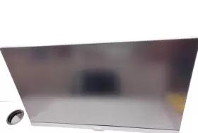 PD2700U BENQ Designvue Designer Gtg Uhd Monitor #3