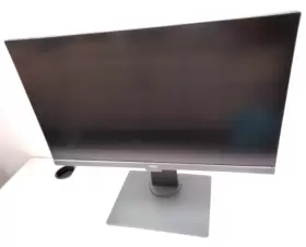 PD2700U BENQ Designvue Designer Gtg Uhd Monitor