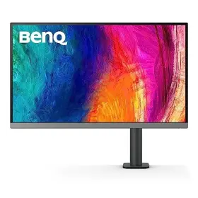 PD2706UA BENQ Ergo Arm Mac Uhd Rec Srgb