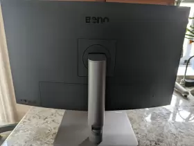 PD2720U BENQ Uhd Ips Monitor #2