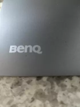 PD2720U BENQ Uhd Ips Monitor #3