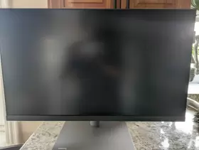 PD2720U BENQ Uhd Ips Monitor