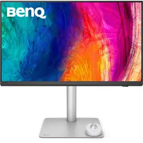 PD2730S BENQ Designvue Ips Led Hdr Designer Monitor