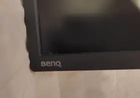 PD3200 BENQ Qhd Srgb Designer Monitor Stand #2
