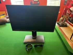 PD3200U BENQ Ips Monitor Usb Hub Vesa #2
