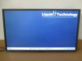 PD3200U-T BENQ Led Display Stand Unit