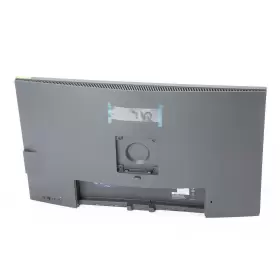 PD3205U BENQ Ultra Usb Hdr Ips Led Monitor #3 PD3205U BENQ Ultra Usb Hdr Ips Led Monitor #3