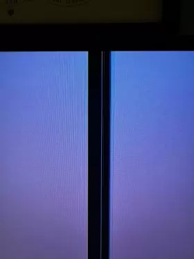 PD3205UA-001 BENQ Monitor Ergo Arm Screen #3