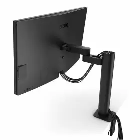 PD3205UA-001 BENQ Monitor Ergo Arm Screen