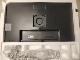 PD3220U BENQ Designer Monitor #3