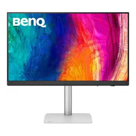 PD3226G BENQ Designvue Ultra Ips Led Hdr Designer Monitor