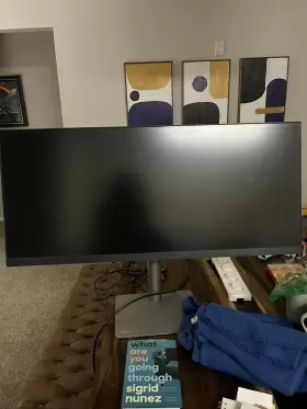 PD3420Q BENQ Designvue Ips Led Monitor PD3420Q BENQ Designvue Ips Led Monitor