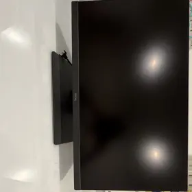 PD700U BENQ Monitor High Display