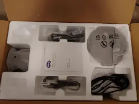 RL2460-B BENQ Gaming Monitor #3