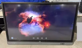 RP7501K BENQ Interactive Display Touchscreen Monitor Pen