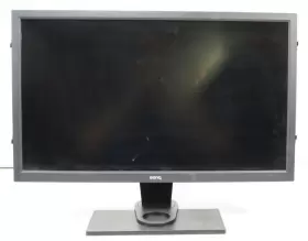 SW2700-B BENQ Ips Hdmi Dp Led Monitor #2