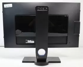 SW2700-B BENQ Ips Hdmi Dp Led Monitor #3
