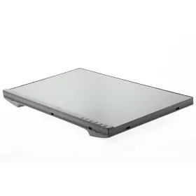 SW270C BENQ Editing Ips Led Monitor #2