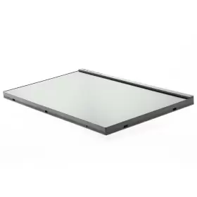 SW270C BENQ Editing Ips Led Monitor #3