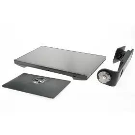 SW270C BENQ Editing Ips Led Monitor