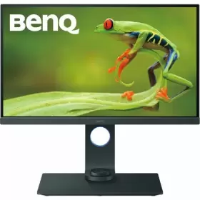 SW271 BENQ Adobe Photographer Monitor #2