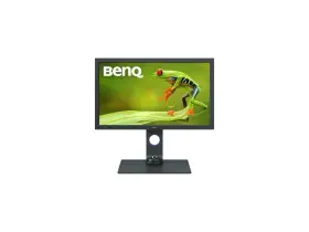 SW271C BENQ Uhd Adobe Photovue Photographer Ips Monitor