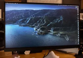 SW272U BENQ Uhd Adobe Photovue Photographer Ips Led Hdr