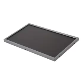 SW321C BENQ Video Editing Monitor #2