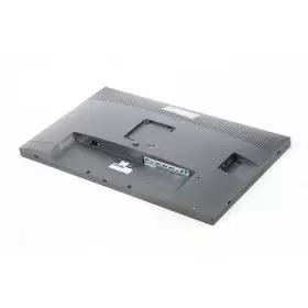 SW321C BENQ Video Editing Monitor #3
