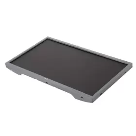 SW321C BENQ Video Editing Monitor