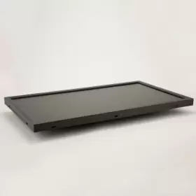 VDMBQSW320B BENQ Photographer Ips Monitor #2