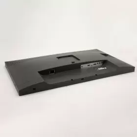 VDMBQSW320B BENQ Photographer Ips Monitor #3