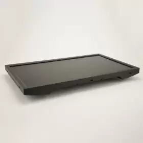 VDMBQSW320B BENQ Photographer Ips Monitor