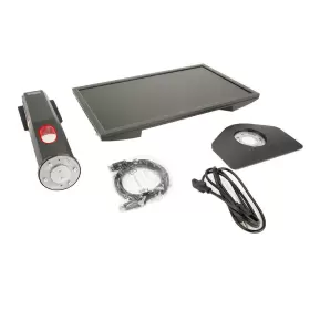 XL2411K-001 BENQ Zowie Lcd Esports Gaming Monitor