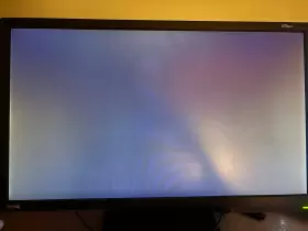 XL2411P BENQ Zowie Gaming Lcd Monitor