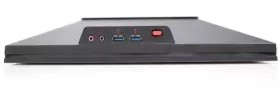 XL2430-B BENQ Hdmi Dp Vga Led Monitor Fair Stand #2