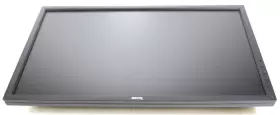 XL2430-B BENQ Hdmi Dp Vga Led Monitor Fair Stand