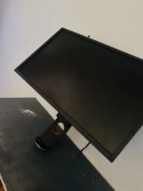 XL2540-B BENQ Zowie Gaming Monitor