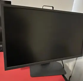 XL2540K-B BENQ Zowie Lcd