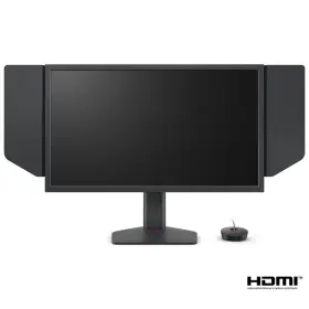 XL2540X BENQ Gaming Monitor XL2540X BENQ Gaming Monitor