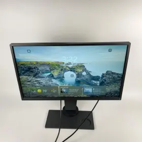 XL2546-B BENQ Lcd Fhd Gaming Monitor