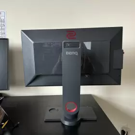 XL2546K BENQ Zowie Lcd Monitor #3