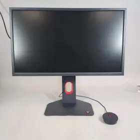 XL2566K-B BENQ Zowie Fhd Gaming Monitor #2