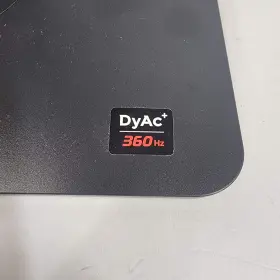 XL2566K-B BENQ Zowie Fhd Gaming Monitor #3