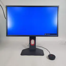 XL2566K-B BENQ Zowie Fhd Gaming Monitor