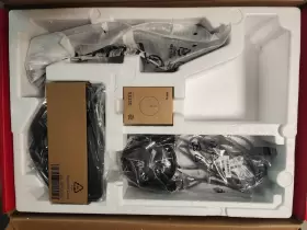XL2566K BENQ Zowie Fhd Dyac Gaming Monitor #2